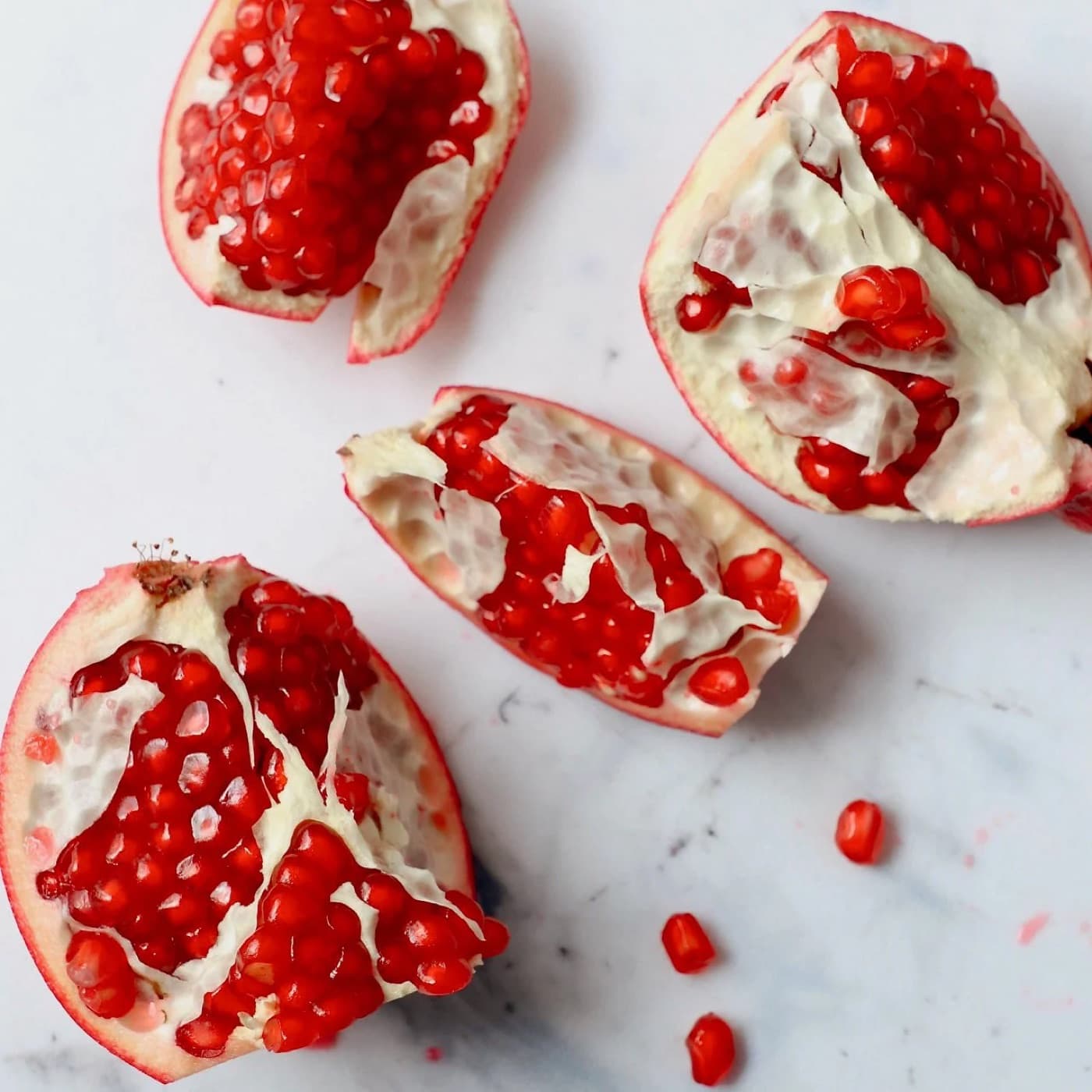 Pomegranate
